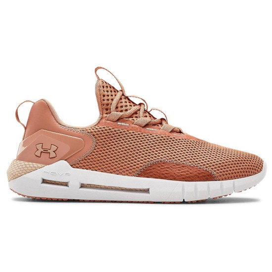 Under Armour HOVR Strt W Under Armour HOVR Strt W